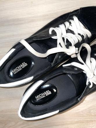 Michael kors tenisky, michael kors,39 / 40