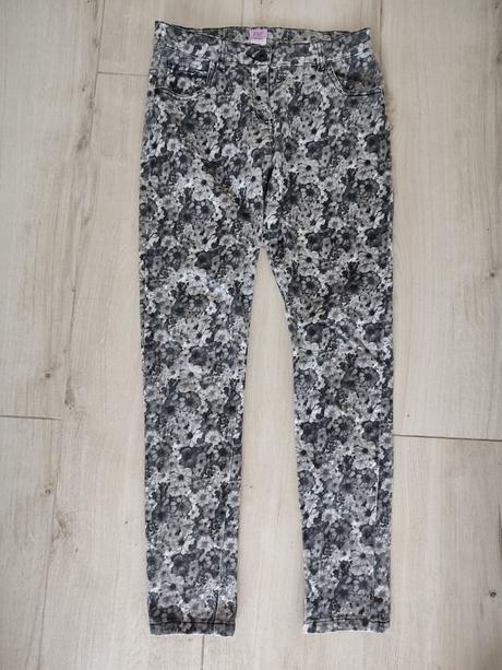 Rifle elasticke č.158, f&f,158