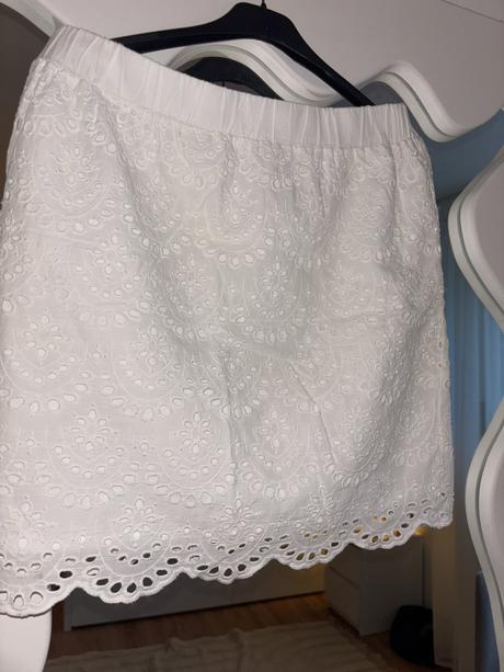 Madeirova sukňa lindex s, lindex,s