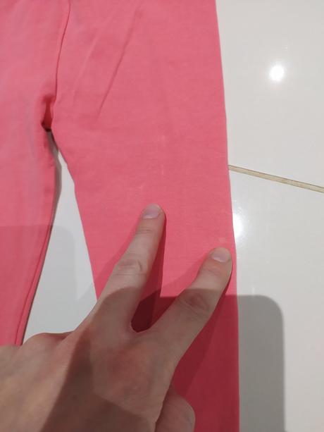 Mothercare,rozne znacky 6-9mes,sveter,body,leginy, nutmeg,74