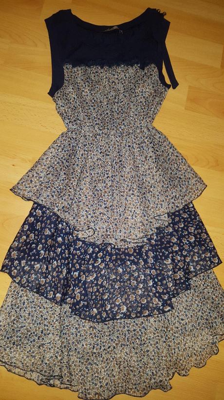 Letne kvetovane satky, 36