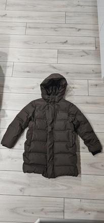 Vetrovka v. 152 zn. zara, zara,152