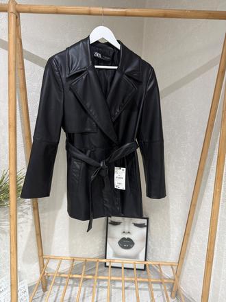 Kozeny kabat zara, zara,s