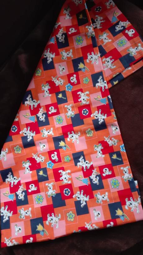 Obliečky do postieľky, šírka (cm): 90,dĺžka (cm): 120