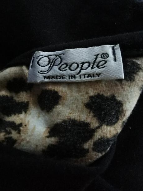 Štýlová súprava, 110