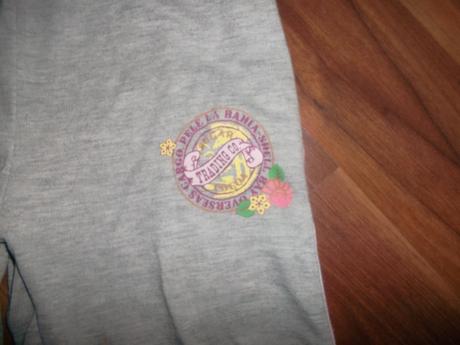 Trojstvrtove teplaky, 122