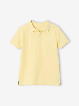 Polo tričko vertbaudet, vertbaudet,92 - 164