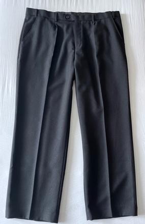 Taylor&wright elegantné nohavice w42 l29, 42