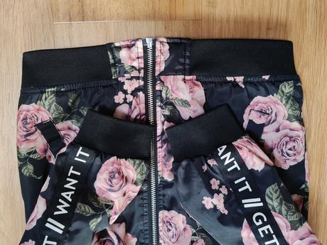 Kappahl  prechodna bunda110, kappahl,110