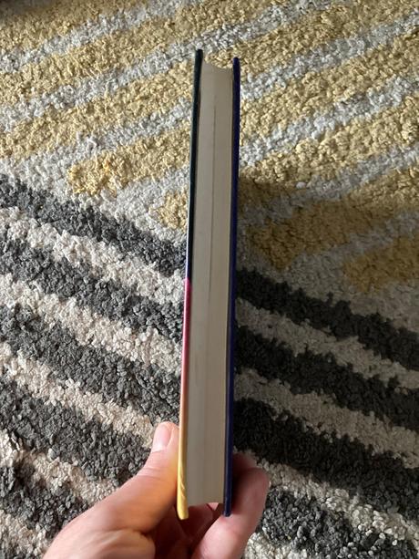 Napriek všetkému žiť je úžasné tekelyová emma, 