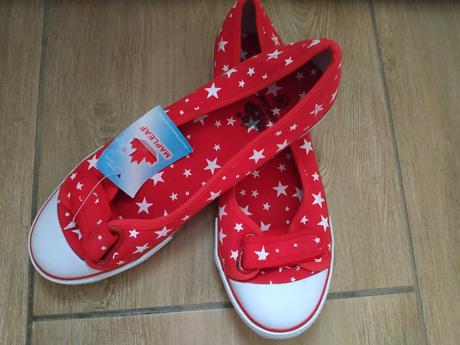 Balerínky č.38, 38