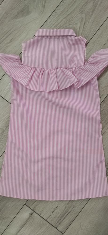 Šatky (tunika), 116