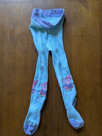 Puncochy, george,104