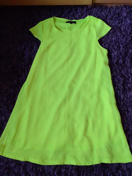 Sada 3 ks šiat na leto, veľ. s, s