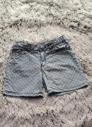 Šortky, dopodopo,122