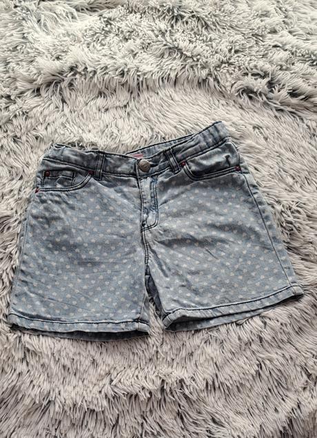 Šortky, dopodopo,122
