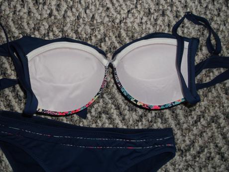 Nové plavky m-38, m