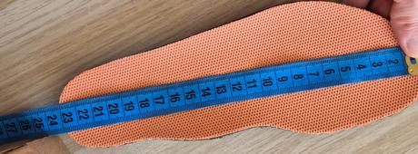 Tenisky adidas, adidas,36