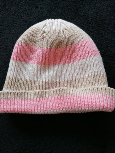 Čiapka podsita flisom, cherokee,104