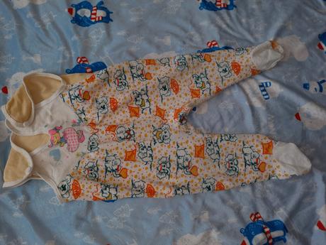 Dupacky, slovenka,74