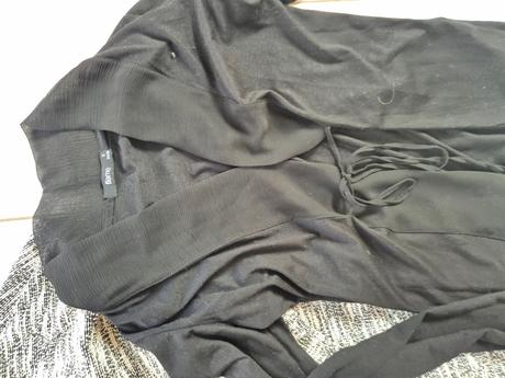 2x kardigan, takko,s