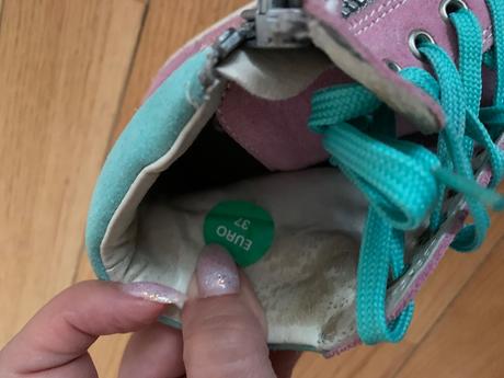 Kotnicky richter, richter,37