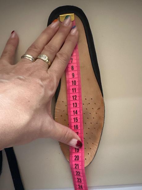 Členkové tenisky, geox,33