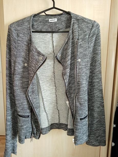 Sako pimkie, pimkie,36