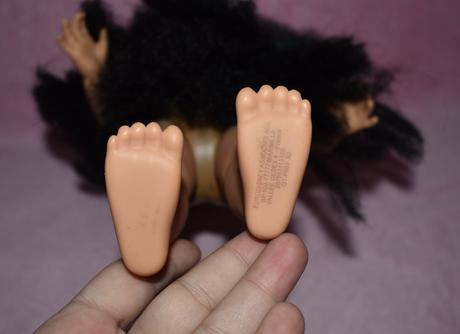 Disney animator princezná pocahonthas, 