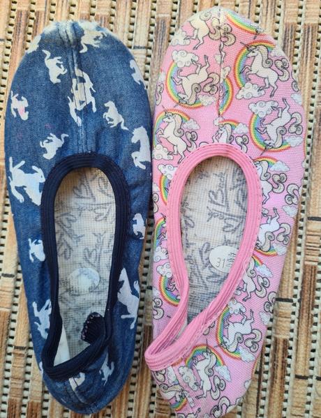 Gymnasticke, baletne cvicky, 29