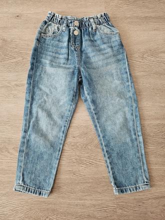 Rifle next, next,104