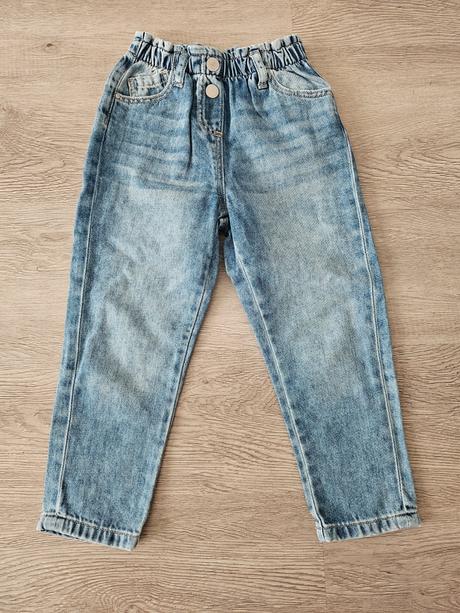 Rifle next, next,104