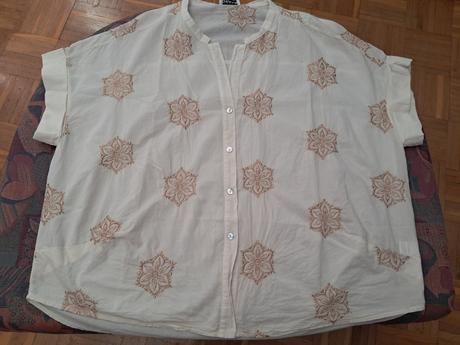 Bluza, 