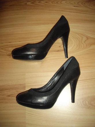 Lodičky v. 37,5, 37