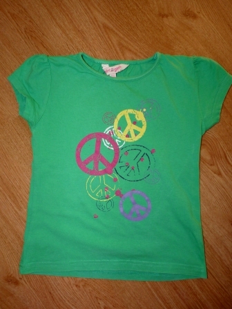 Vesele, girl2girl,122