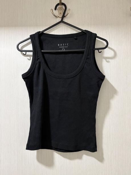 Damske tielko, gate,s