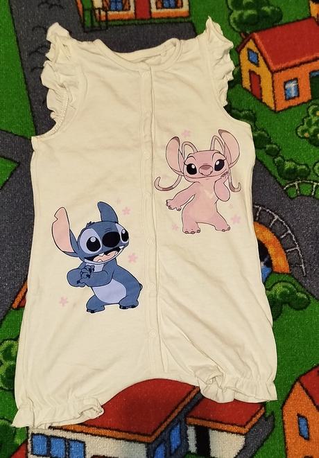 Dievčatko 86, 86–98