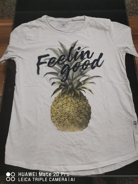 Tricka reserved, reserved,152