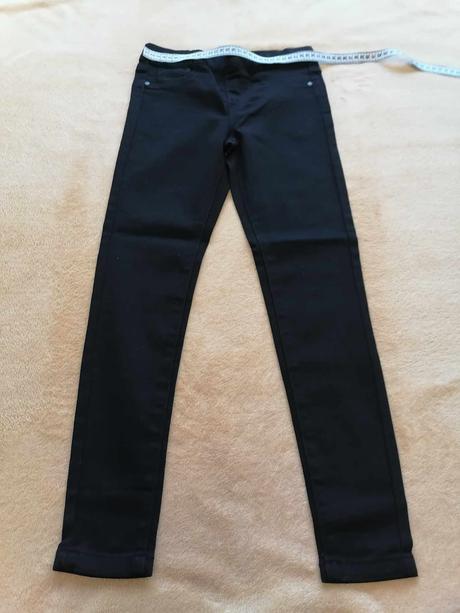 Rifle zn. destination, veľ. 140, 140