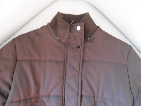 Vetrovka veľkosť l, new look,l