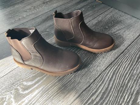 Poltopanky tchibo 30 velk., 30