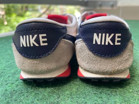 Tenisky nike 27, nike,27