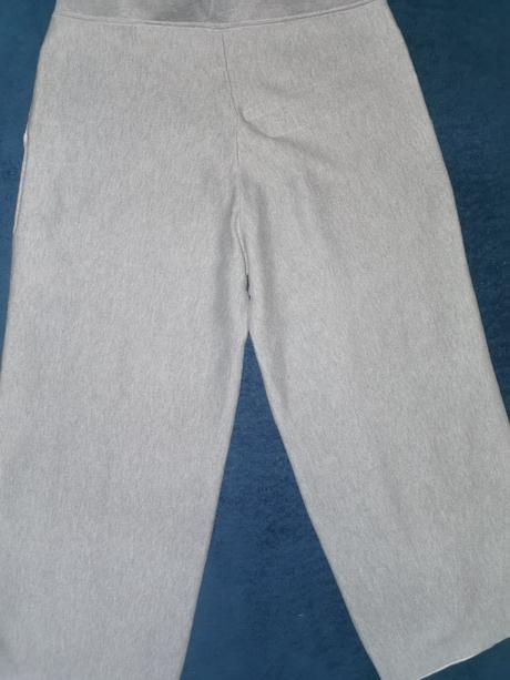 Nohavice cos s-m, cos,s