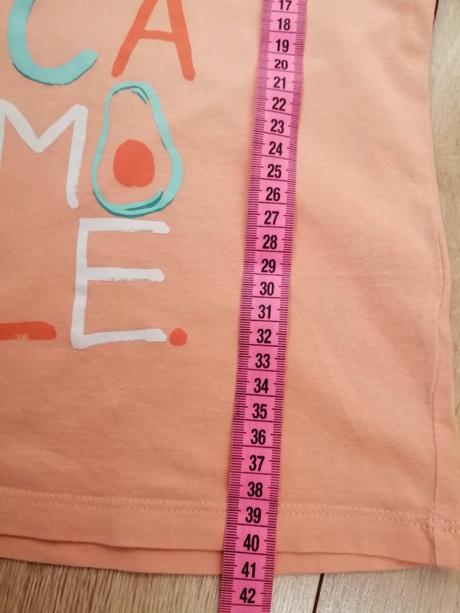 Tričenko, impidimpi,98