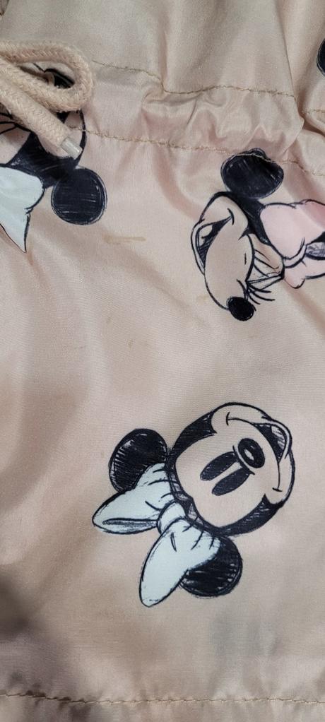 Jarný kabátik, pepco,86