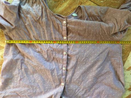 Esprit bluzka, esprit,40