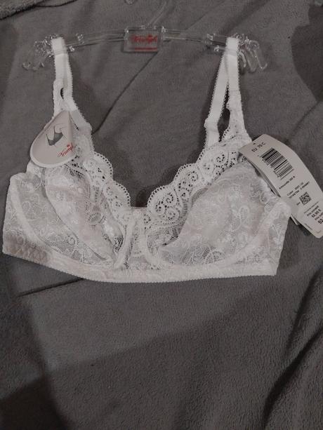 (výpredaj) ktorékoľvek 3 kus za 15eur, 70c - 110b