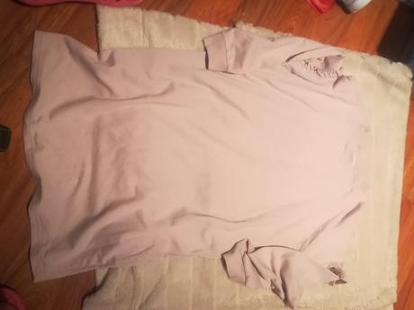 Športové šaty už aj s poštou, new yorker,m