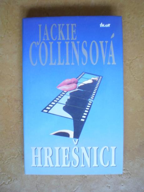 Romány pre ženy + darčeky, 