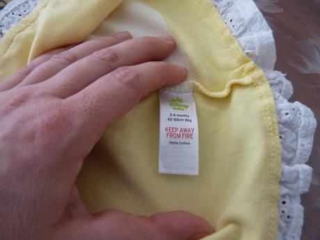 Detske tricko, disney,62